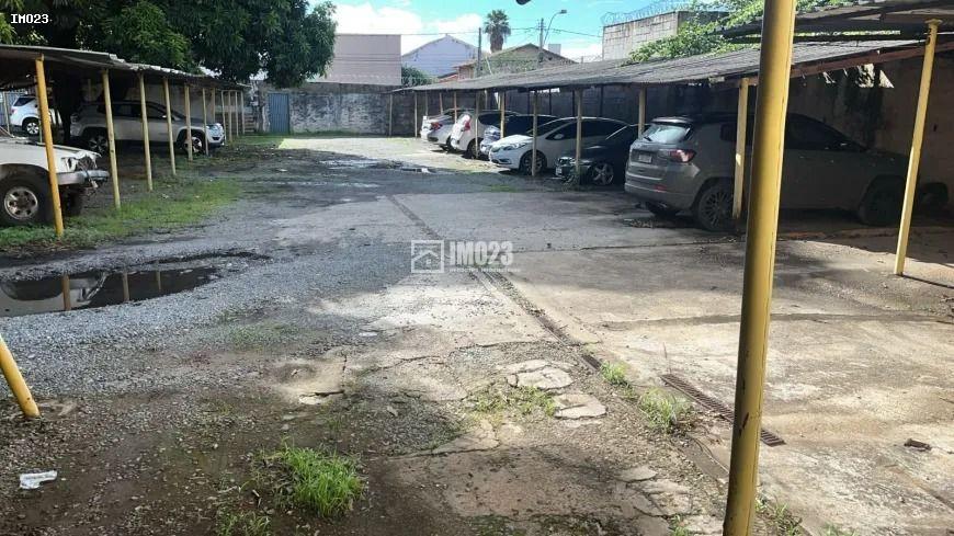 Loteamento e Condomínio, 1830 m² - Foto 12