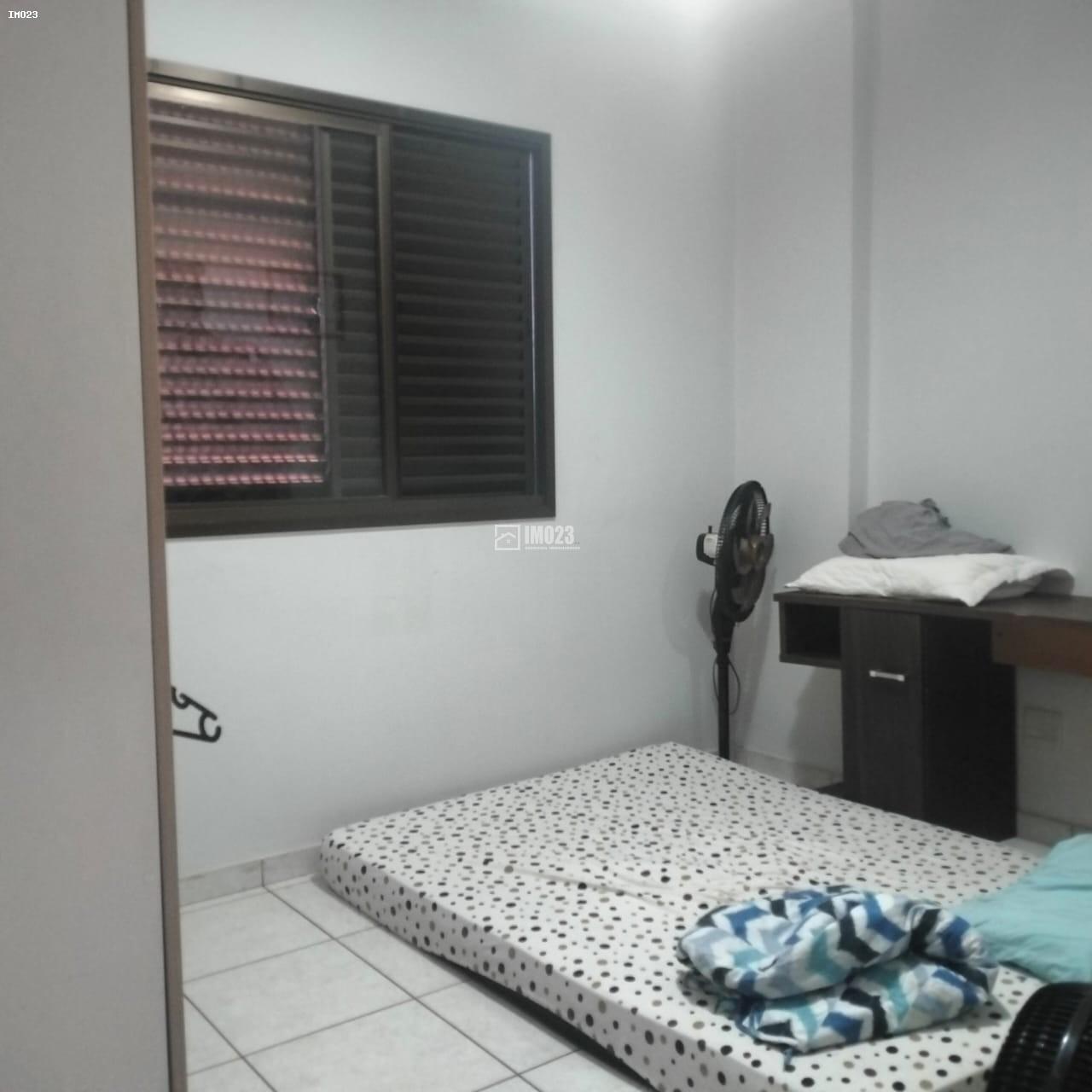 Apartamento, 3 quartos - Foto 2