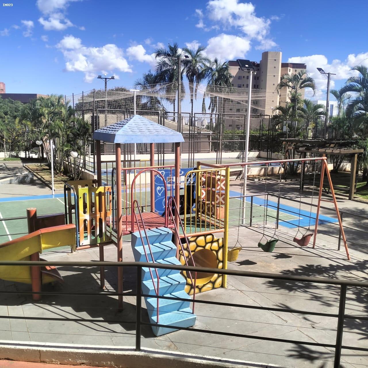 Apartamento, 3 quartos - Foto 3