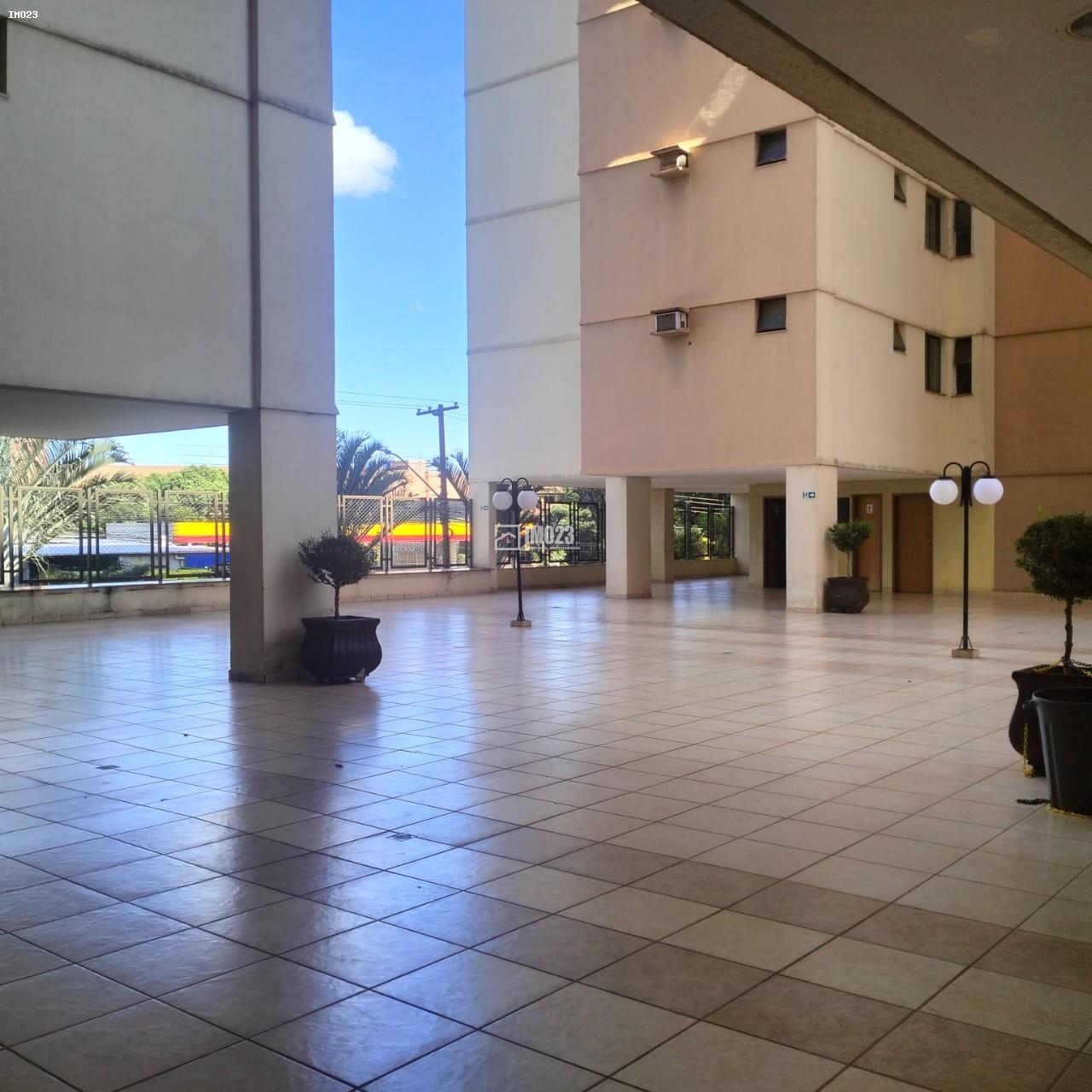 Apartamento, 3 quartos - Foto 1