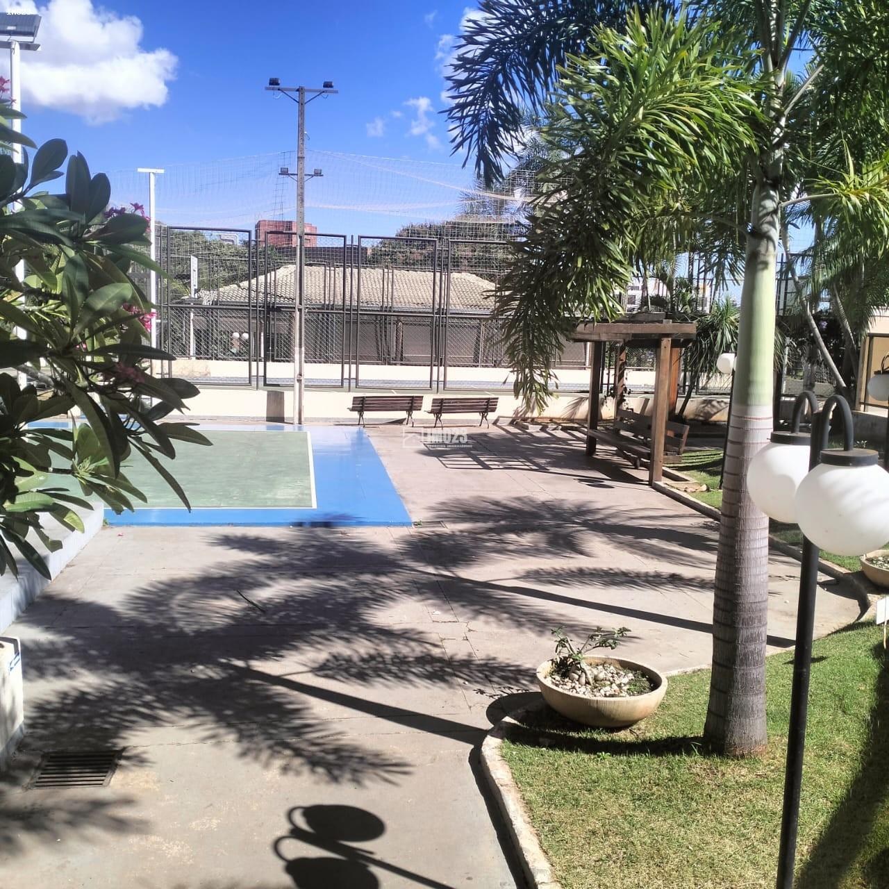 Apartamento, 3 quartos - Foto 8