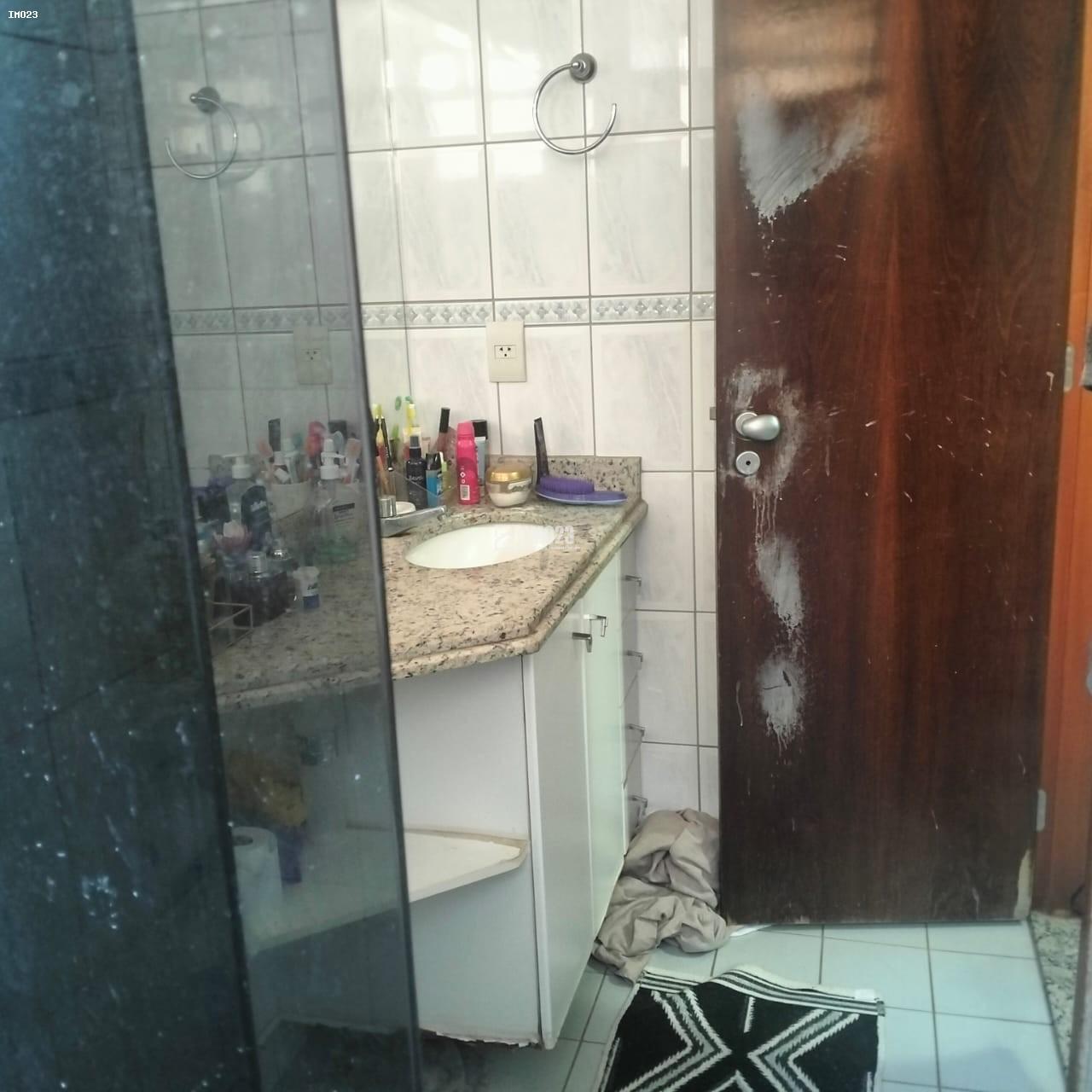 Apartamento, 3 quartos - Foto 7