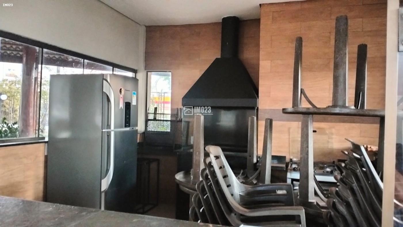 Apartamento, 3 quartos - Foto 6