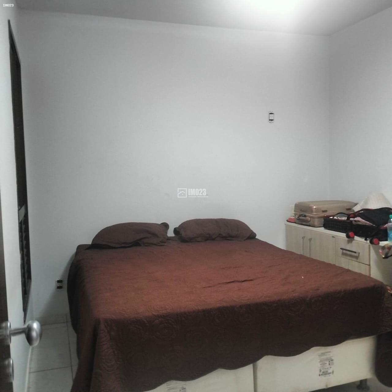 Apartamento, 3 quartos - Foto 5