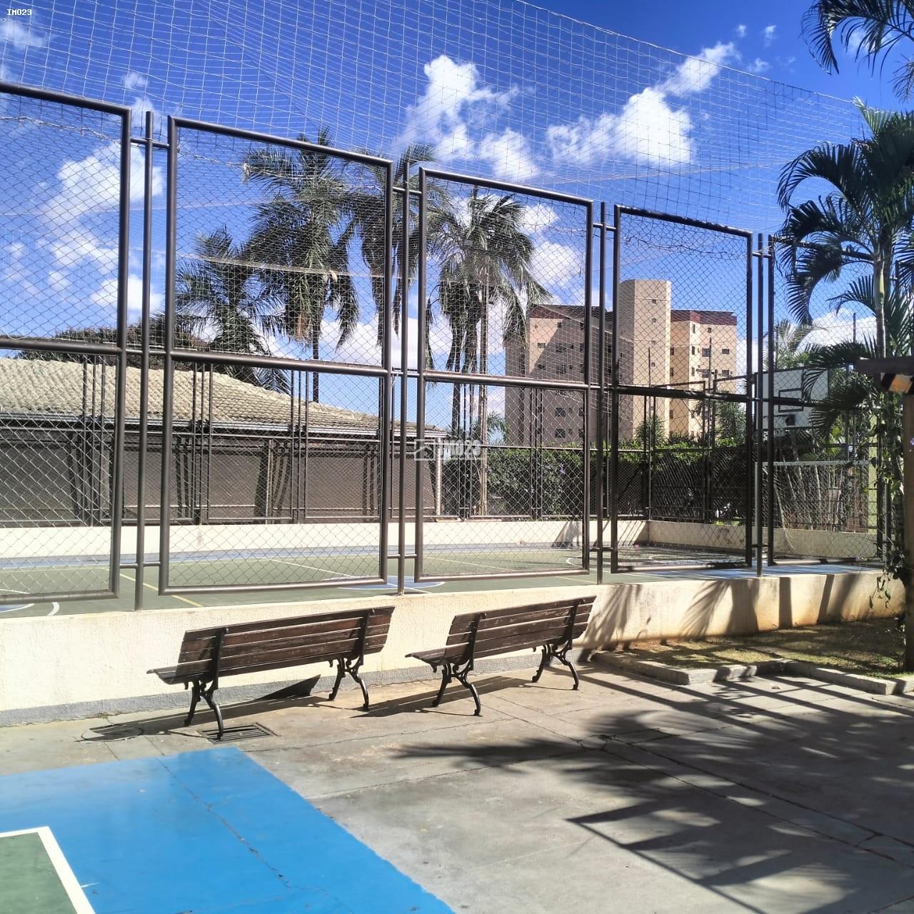 Apartamento, 3 quartos - Foto 10