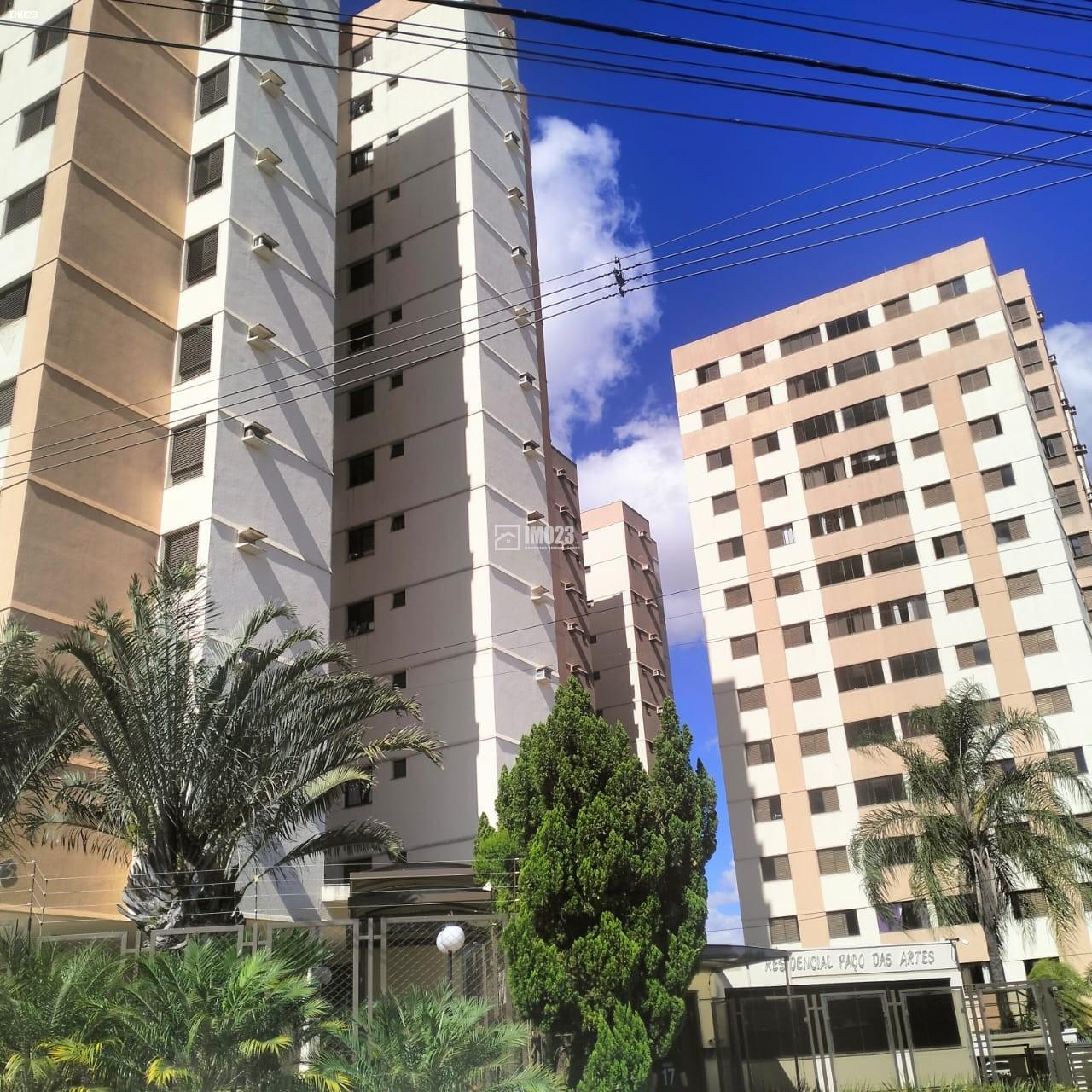 Apartamento, 3 quartos - Foto 9