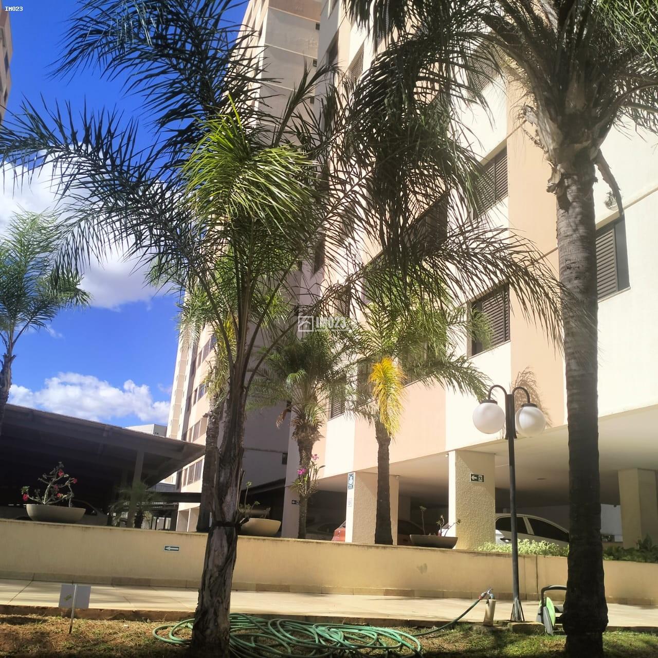 Apartamento, 3 quartos - Foto 13