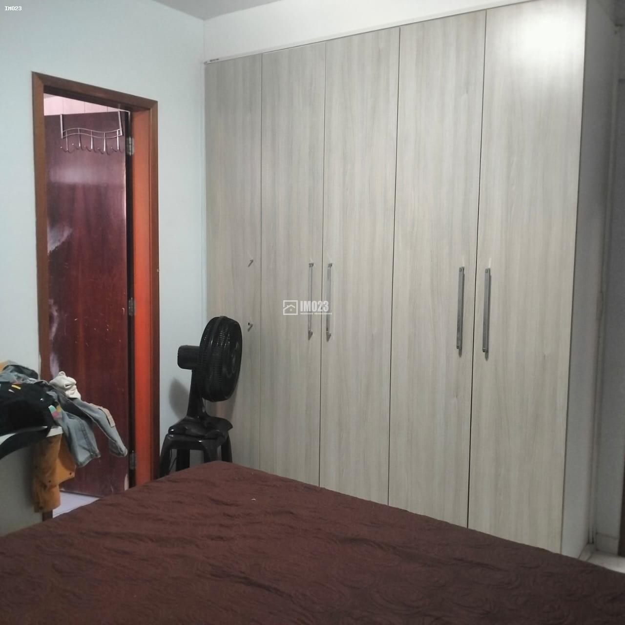 Apartamento, 3 quartos - Foto 15