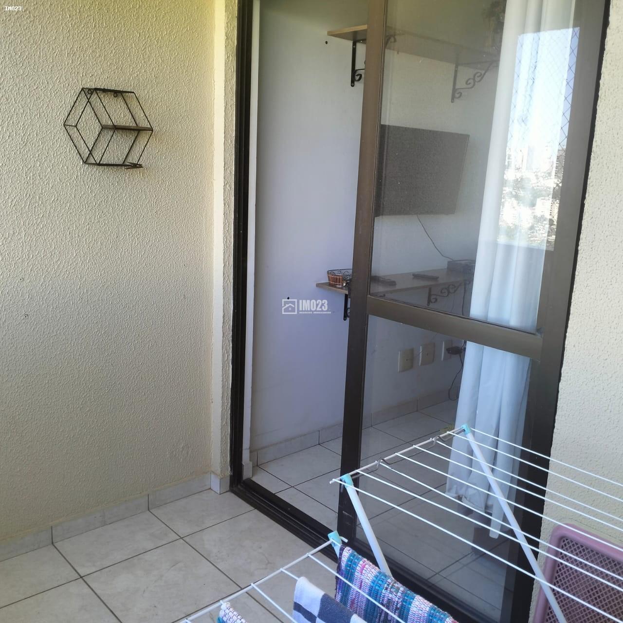 Apartamento, 3 quartos - Foto 14