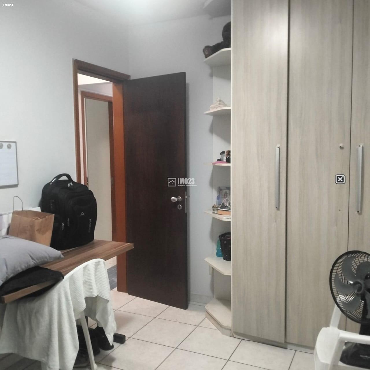 Apartamento, 3 quartos - Foto 20