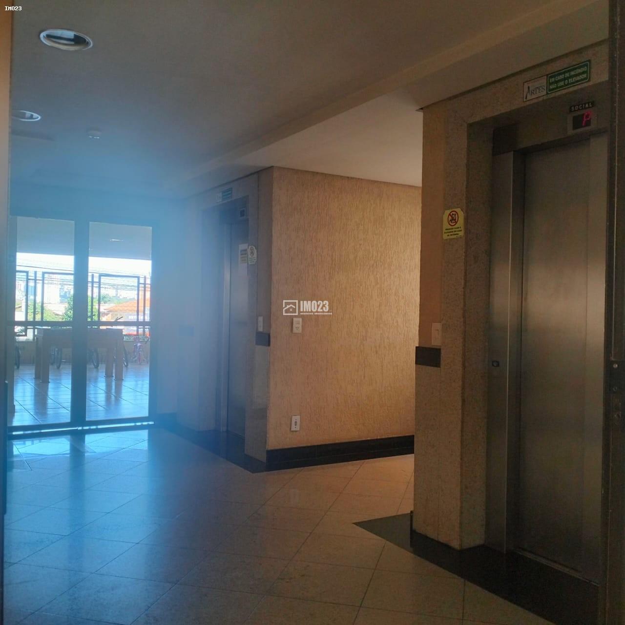 Apartamento, 3 quartos - Foto 18