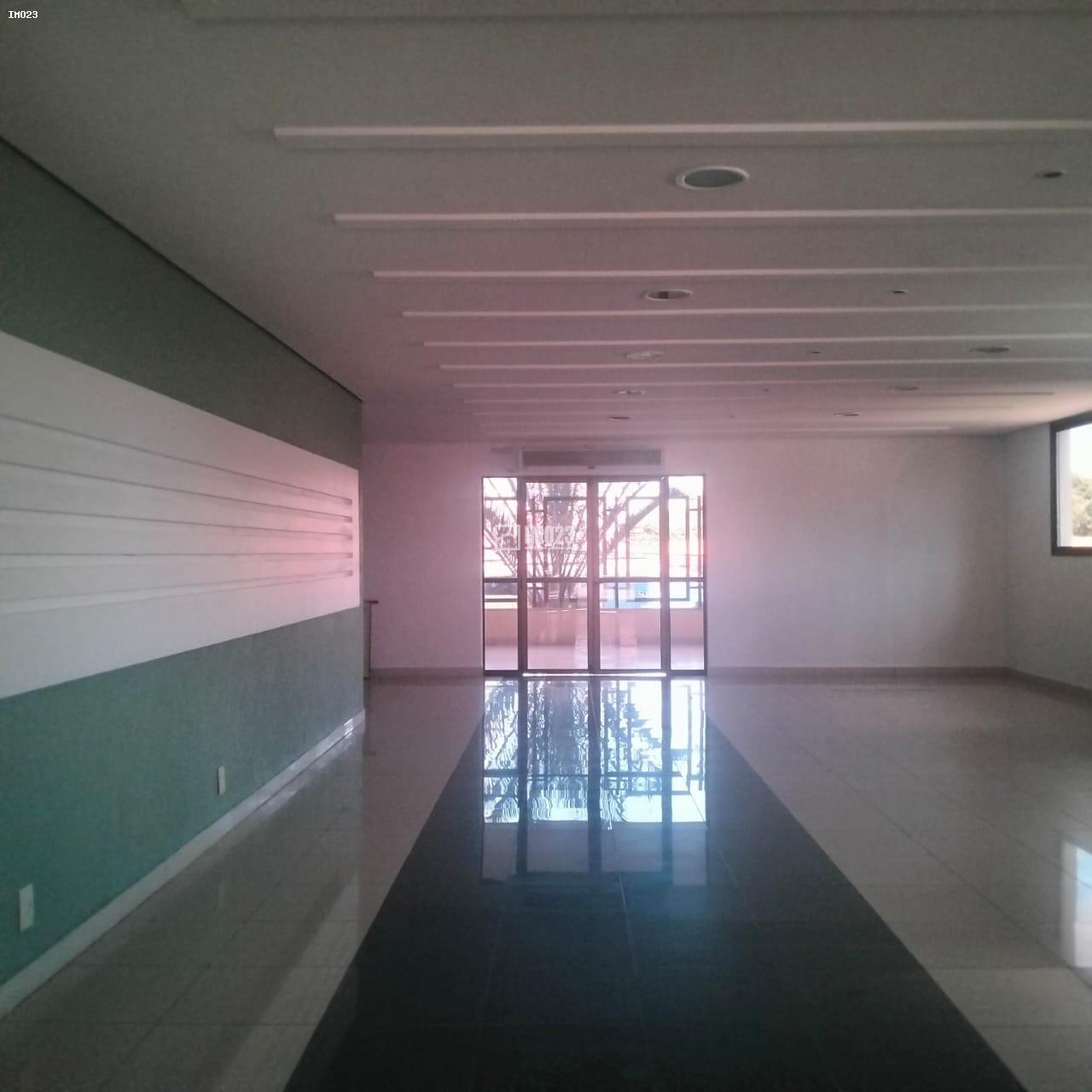 Apartamento, 3 quartos - Foto 23