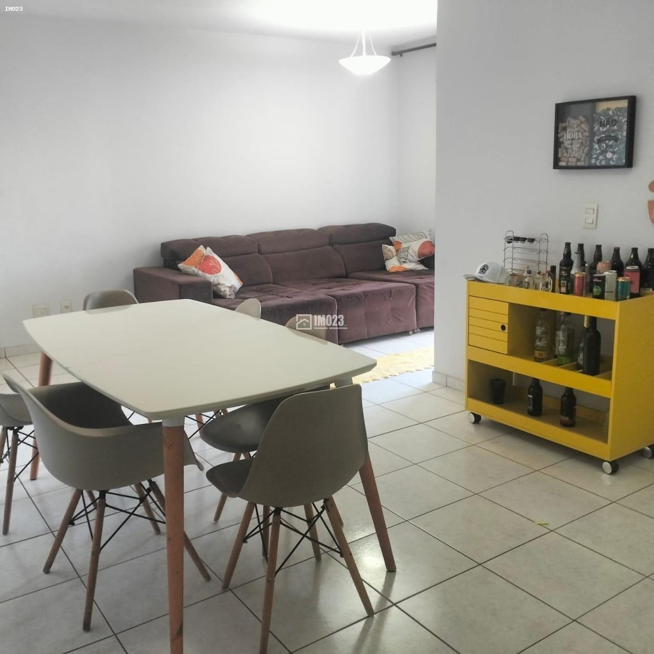 Apartamento, 3 quartos - Foto 24