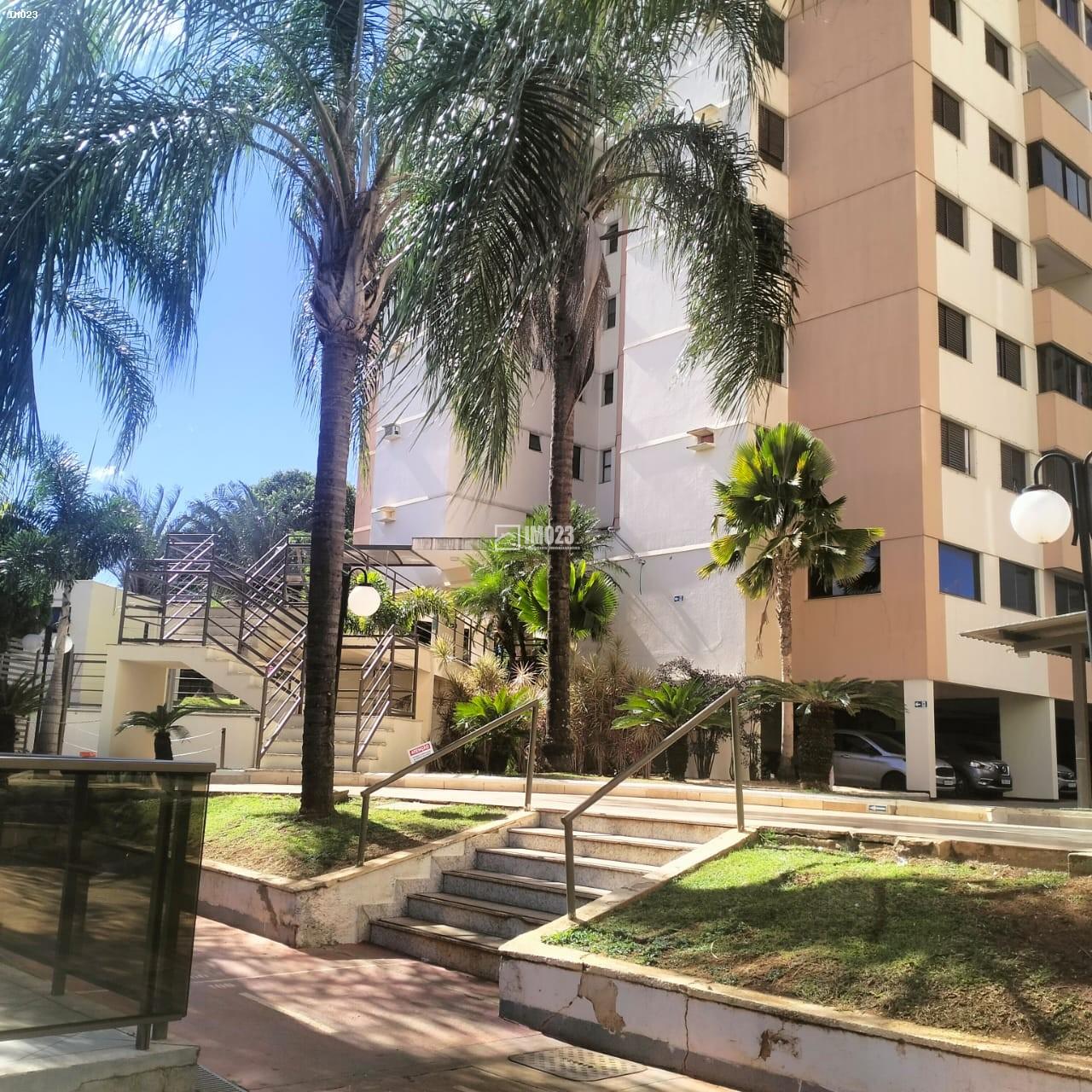 Apartamento, 3 quartos - Foto 22