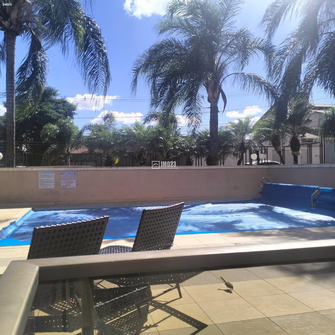 Apartamento, 3 quartos - Foto 28