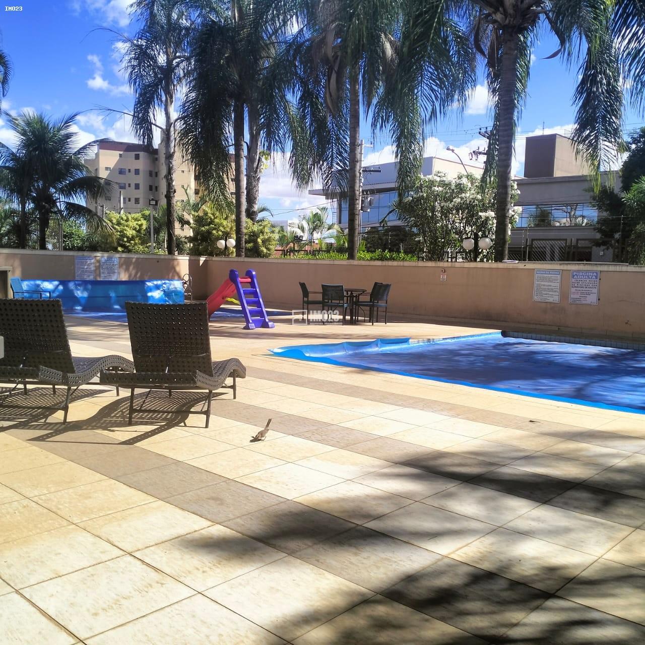 Apartamento, 3 quartos - Foto 25