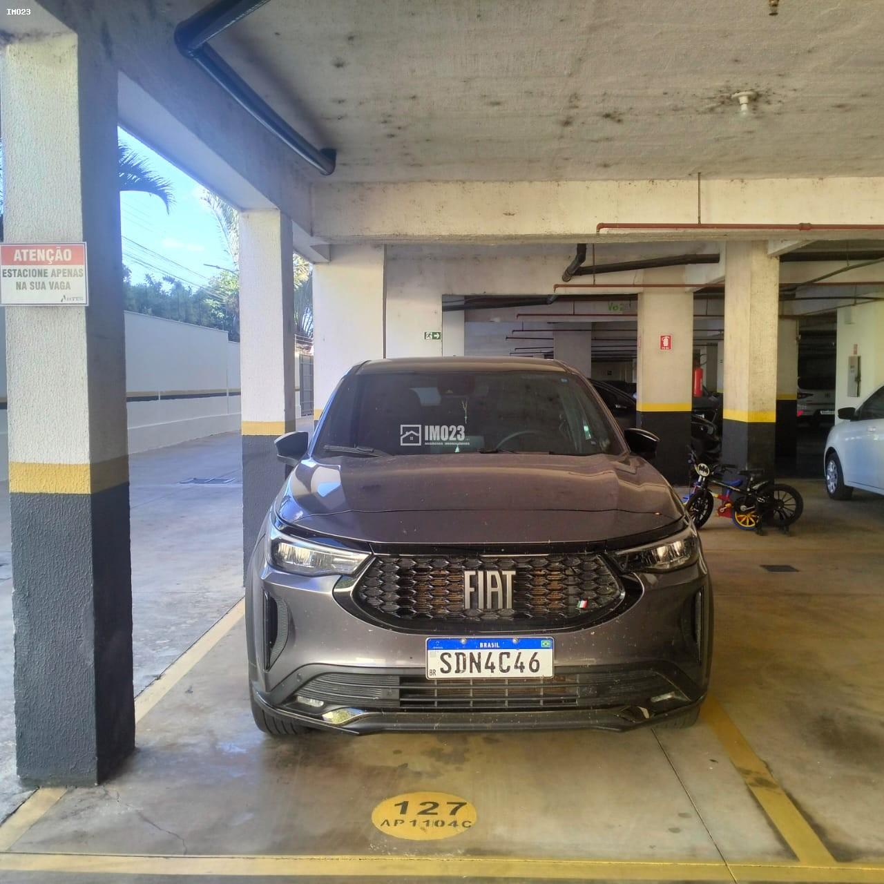 Apartamento, 3 quartos - Foto 30