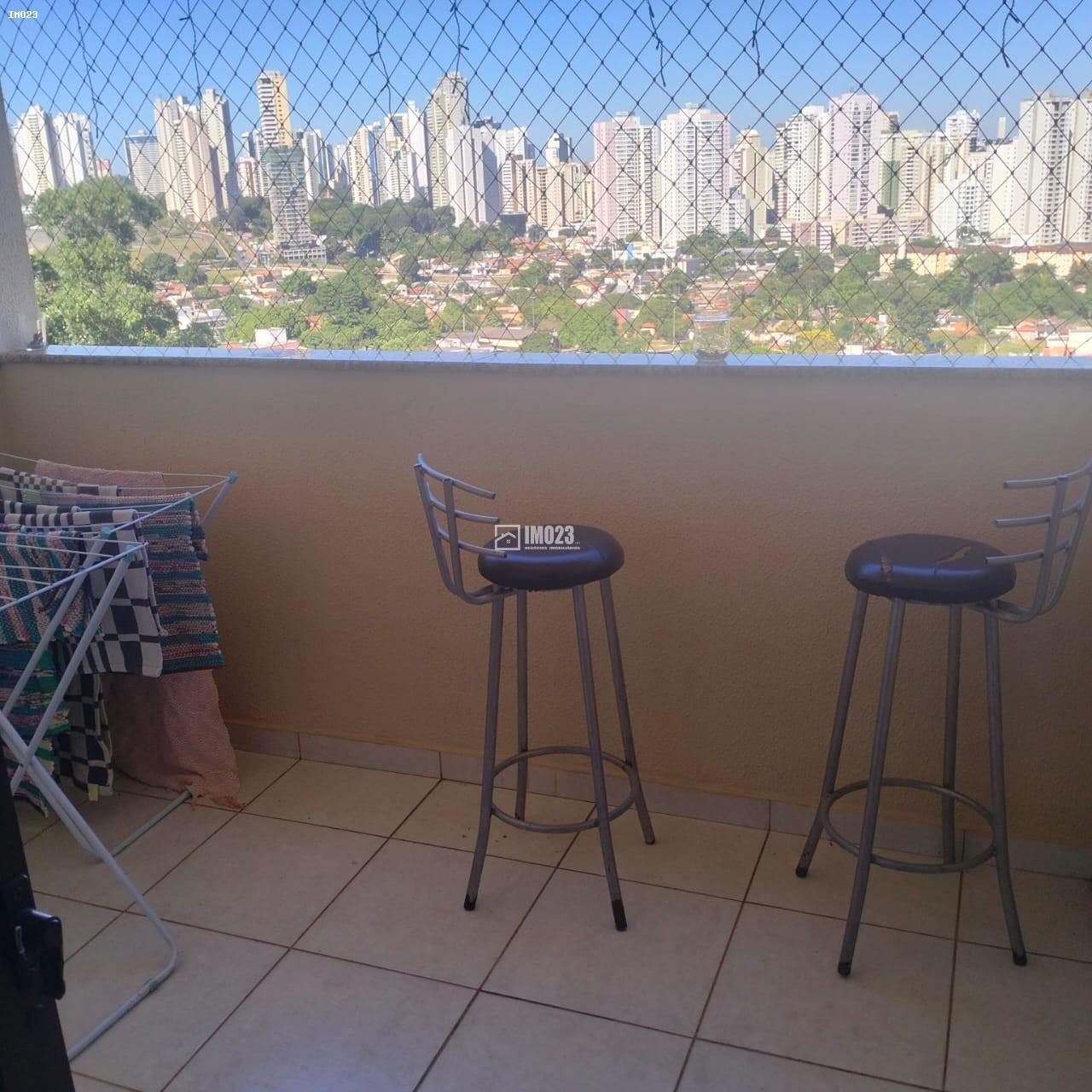 Apartamento, 3 quartos - Foto 32