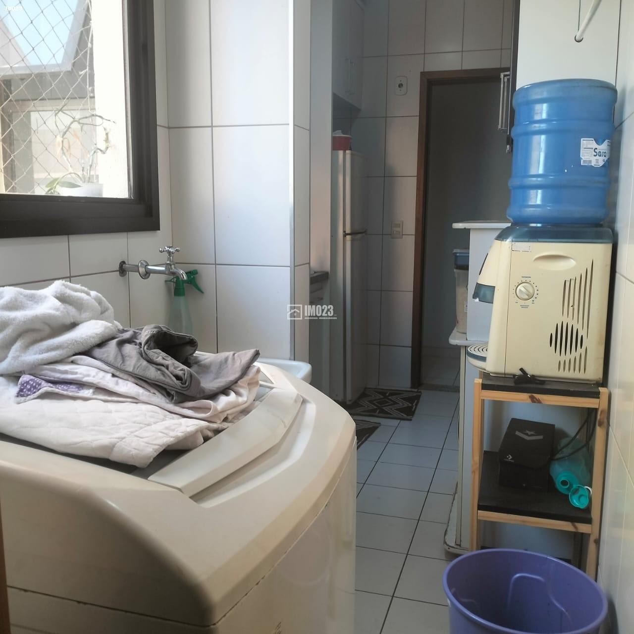 Apartamento, 3 quartos - Foto 31