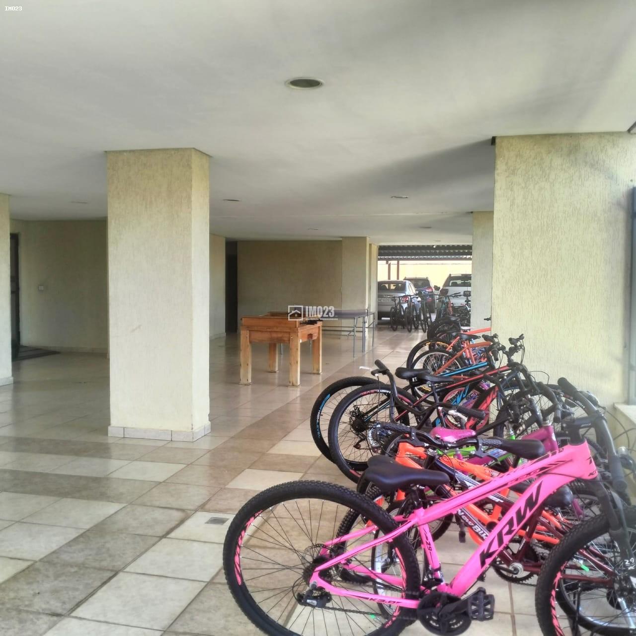 Apartamento, 3 quartos - Foto 29