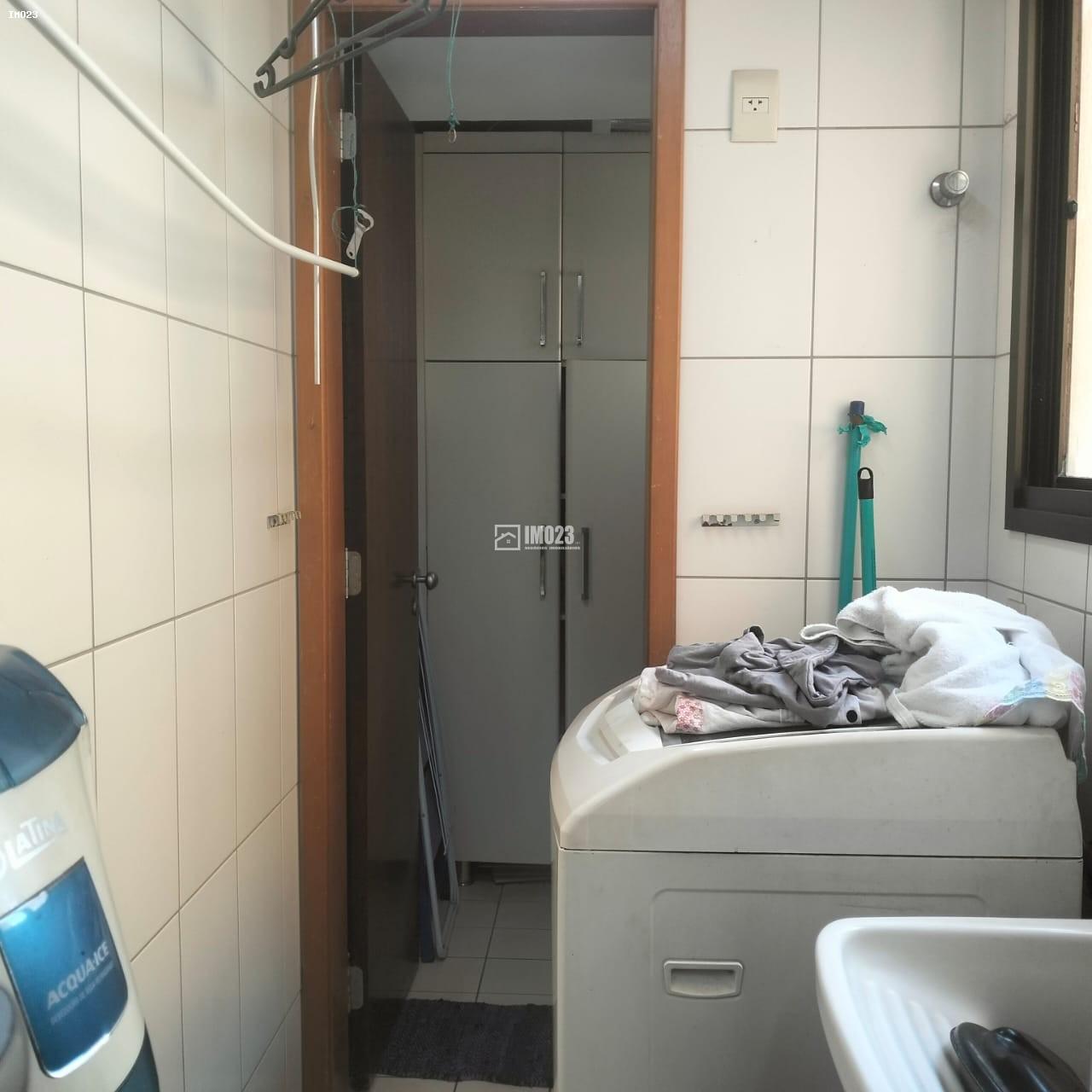 Apartamento, 3 quartos - Foto 33