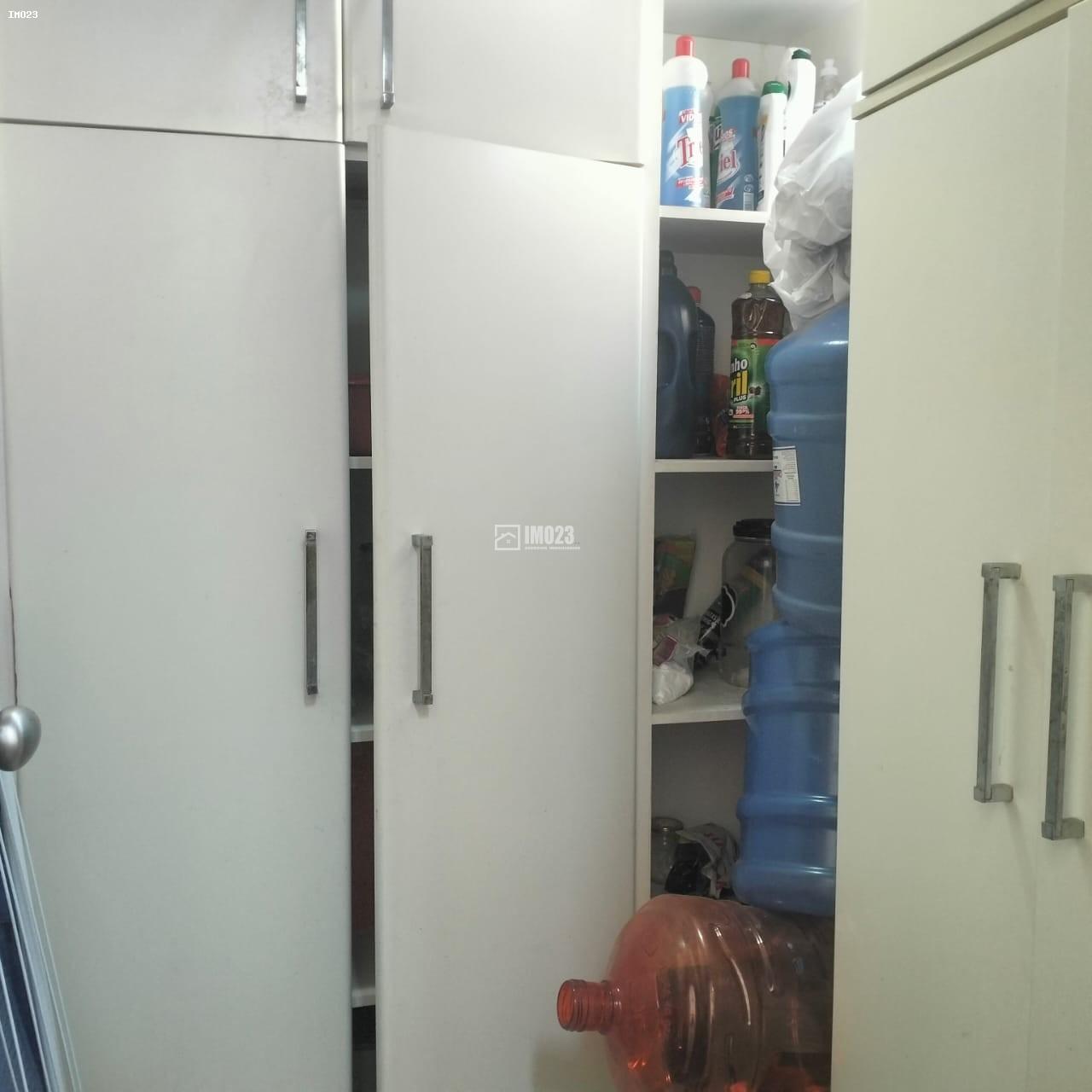 Apartamento, 3 quartos - Foto 34