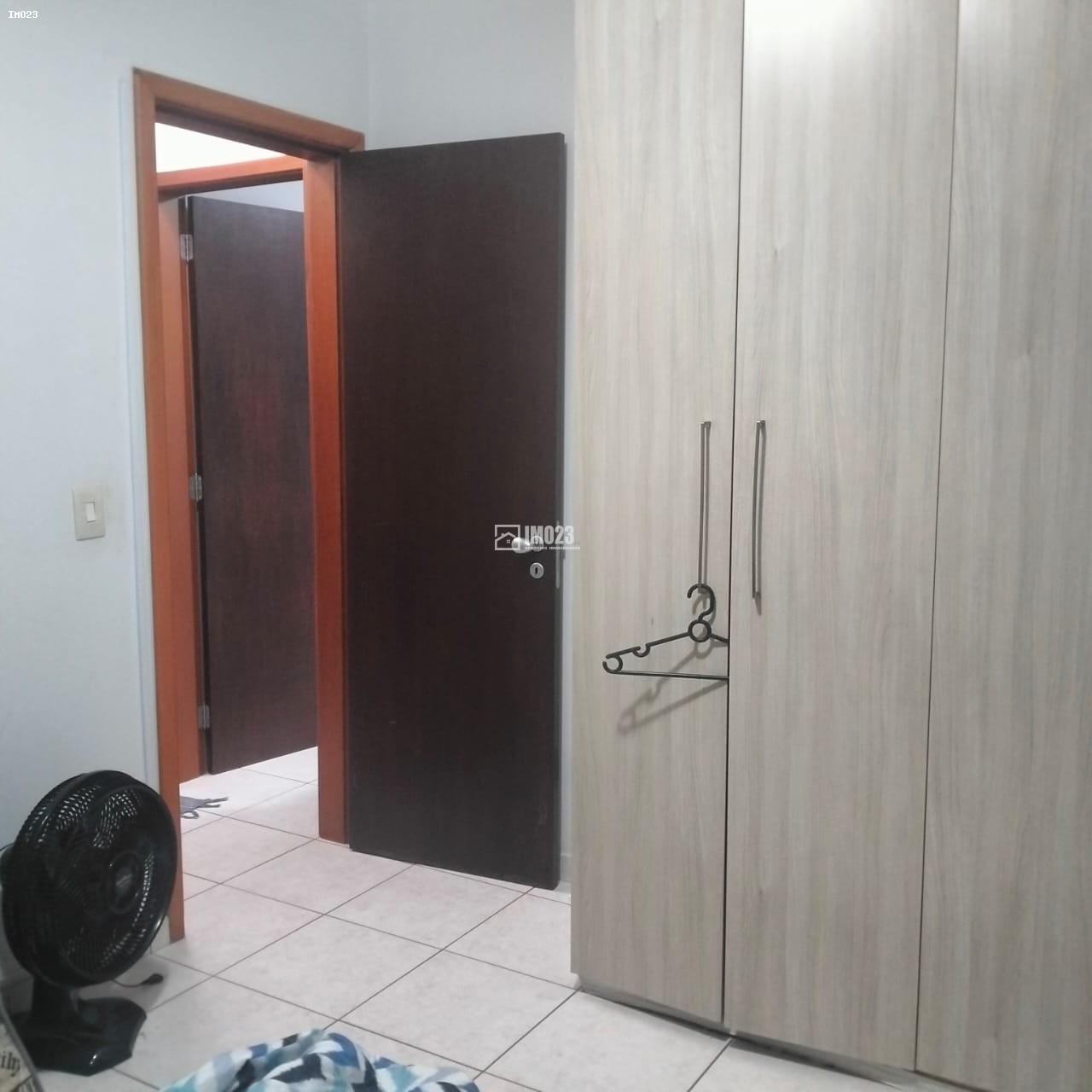 Apartamento, 3 quartos - Foto 35