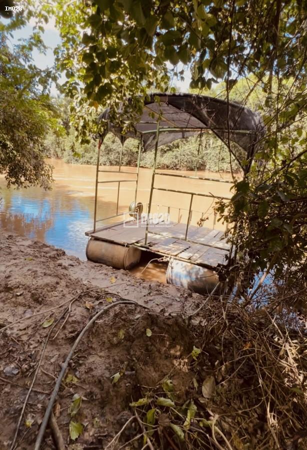 Chácara, 3 hectares - Foto 2