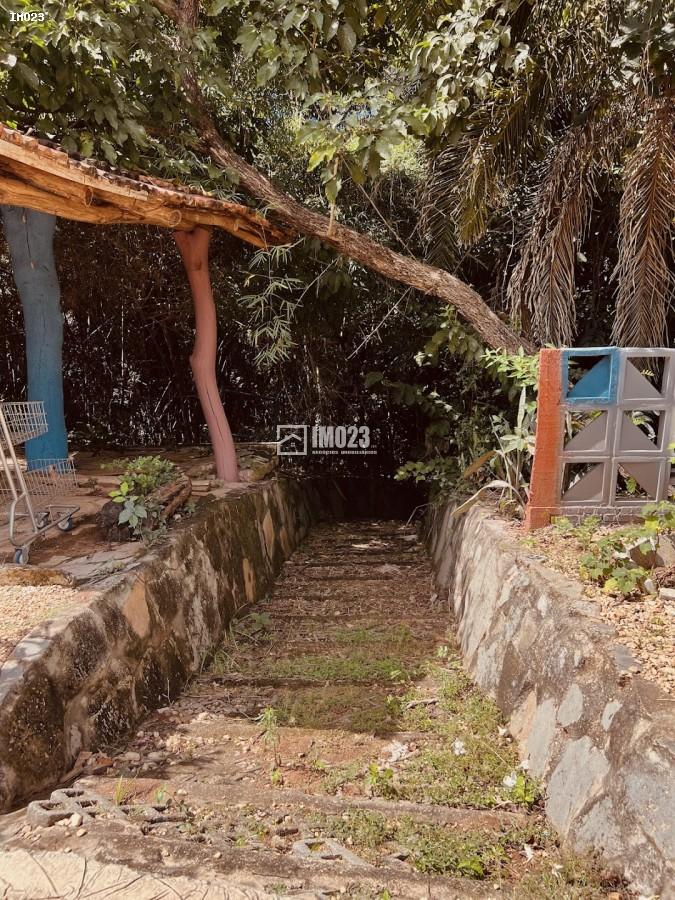 Chácara, 3 hectares - Foto 9