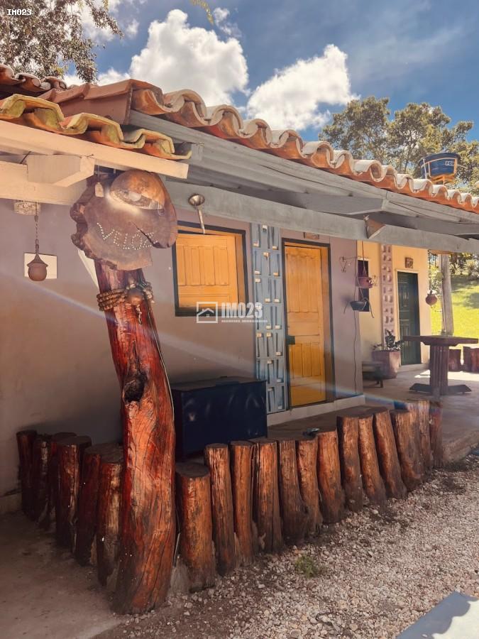 Chácara, 3 hectares - Foto 11