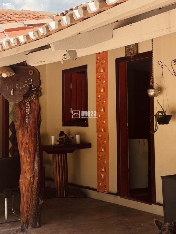 Chácara, 3 hectares - Foto 13