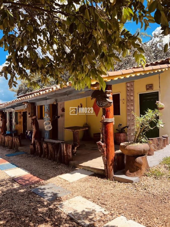 Chácara, 3 hectares - Foto 16