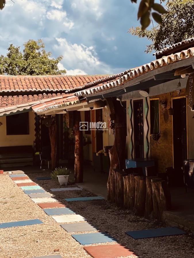 Chácara, 3 hectares - Foto 17