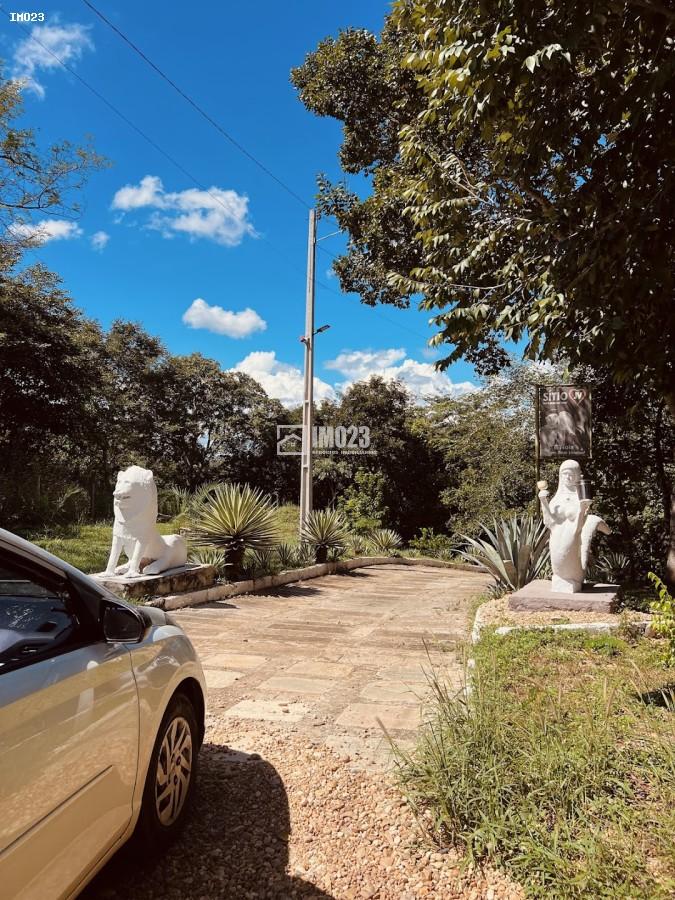 Chácara, 3 hectares - Foto 20