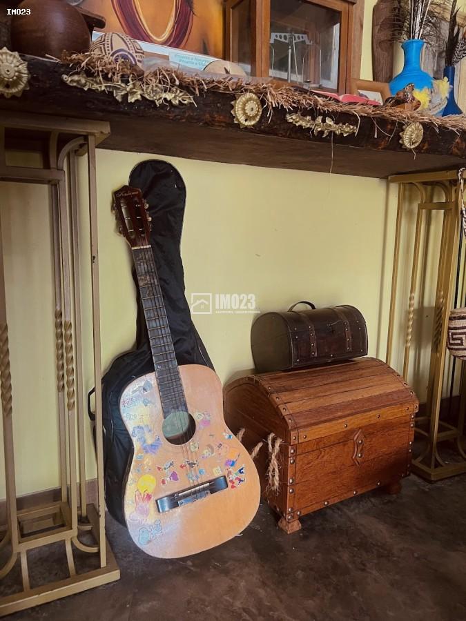 Chácara, 3 hectares - Foto 25