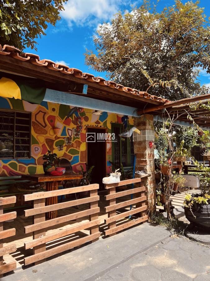 Chácara, 3 hectares - Foto 23