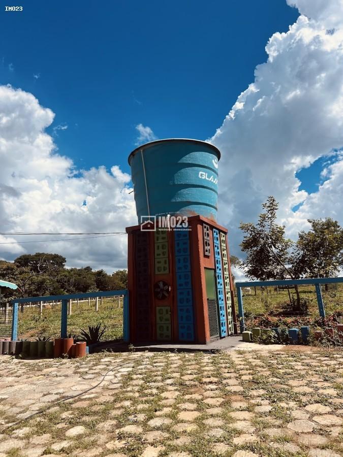 Chácara, 3 hectares - Foto 30