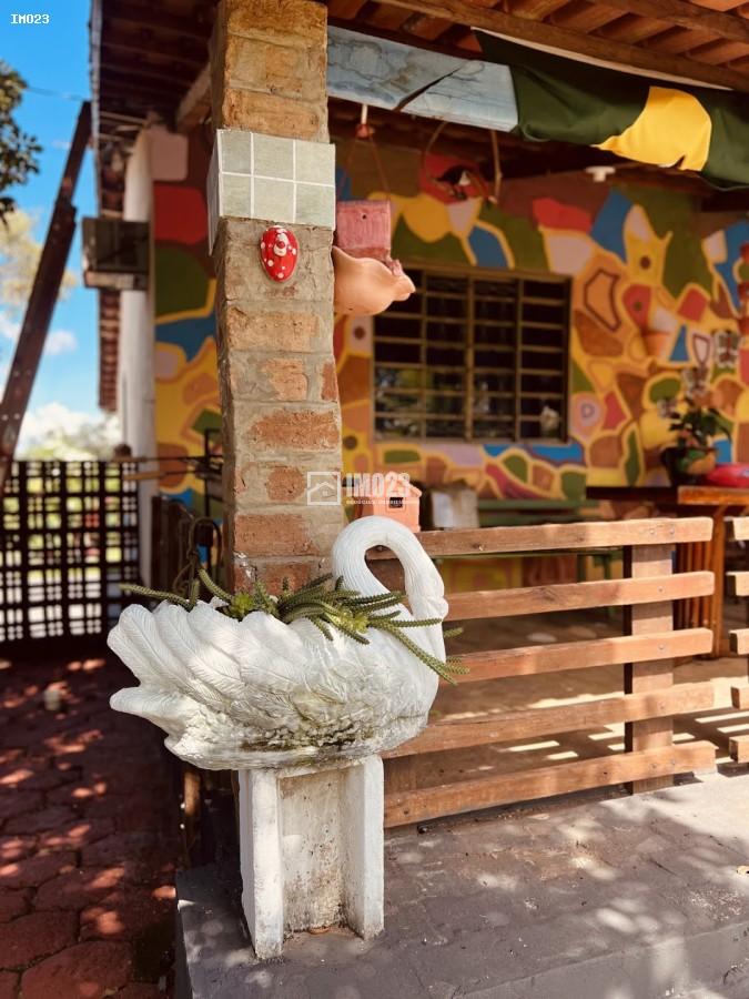 Chácara, 3 hectares - Foto 37