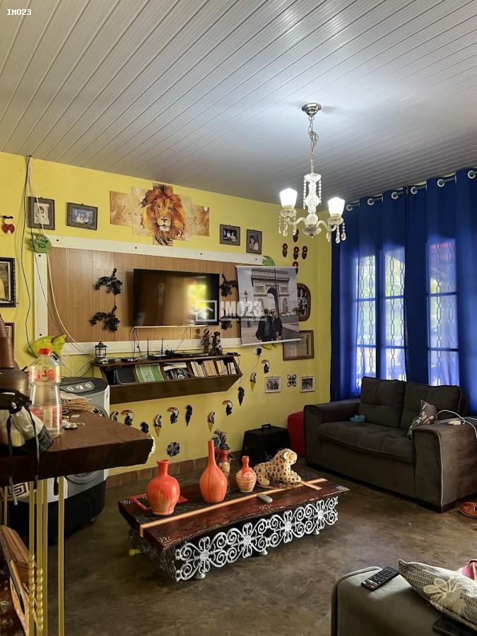 Chácara, 3 hectares - Foto 35