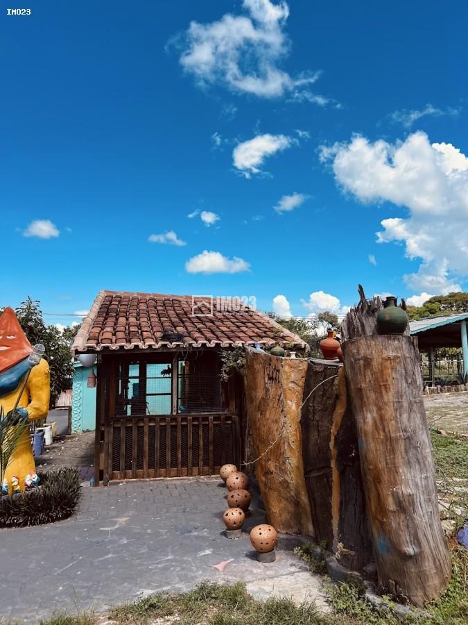 Chácara, 3 hectares - Foto 36