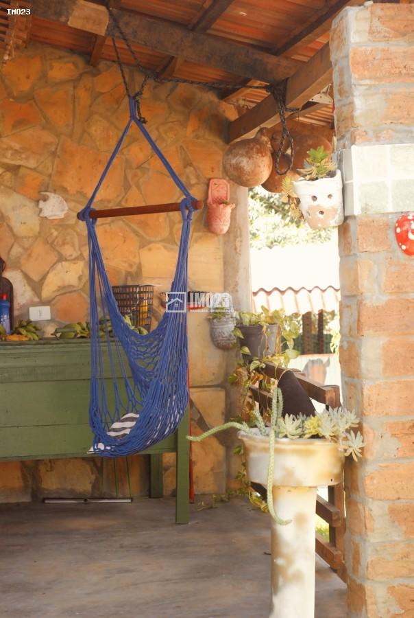 Chácara, 3 hectares - Foto 38