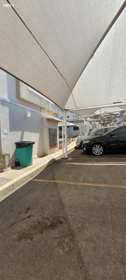 Apartamento, 2 quartos - Foto 3