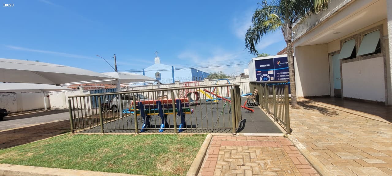 Apartamento, 2 quartos - Foto 1