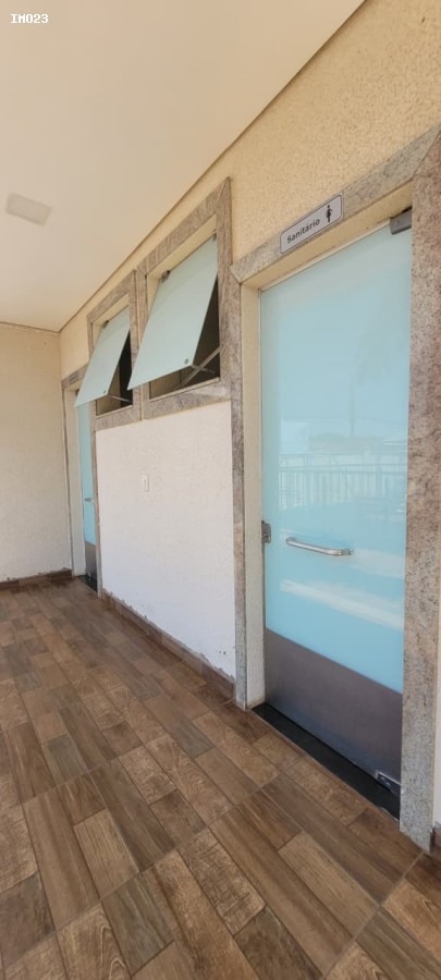 Apartamento, 2 quartos - Foto 6