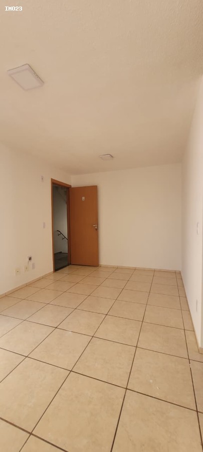 Apartamento, 2 quartos - Foto 9