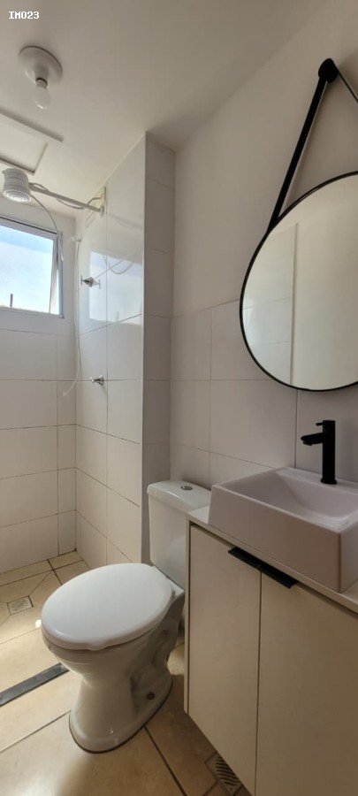 Apartamento, 2 quartos - Foto 11