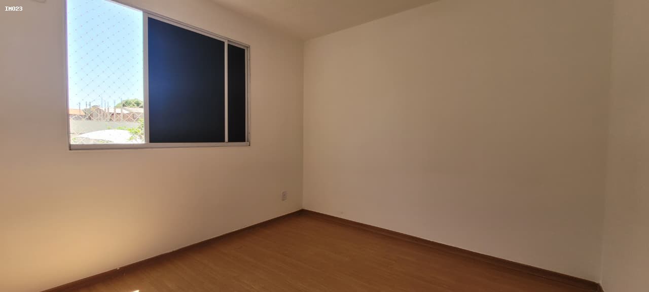 Apartamento, 2 quartos - Foto 8