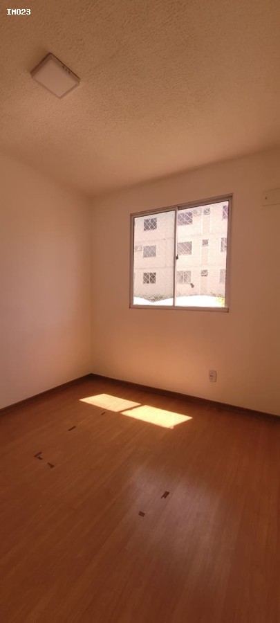 Apartamento, 2 quartos - Foto 10