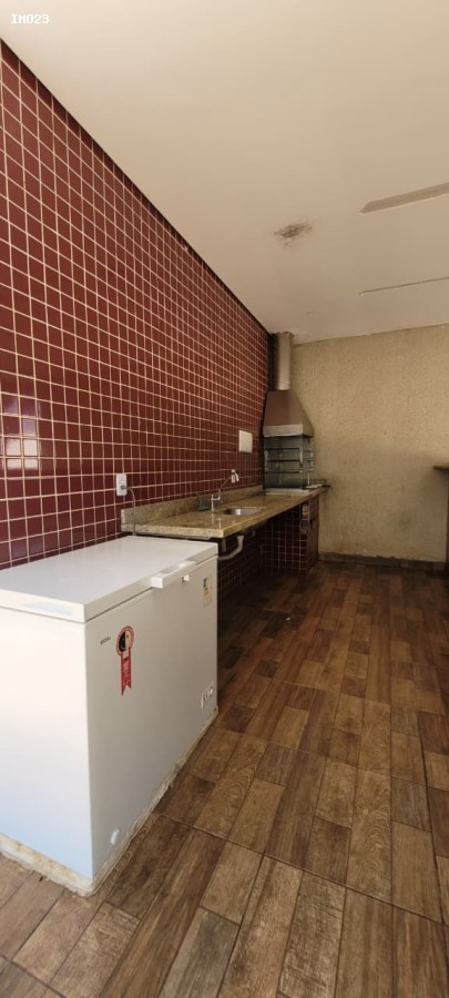 Apartamento, 2 quartos - Foto 12