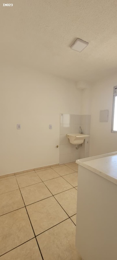 Apartamento, 2 quartos - Foto 15